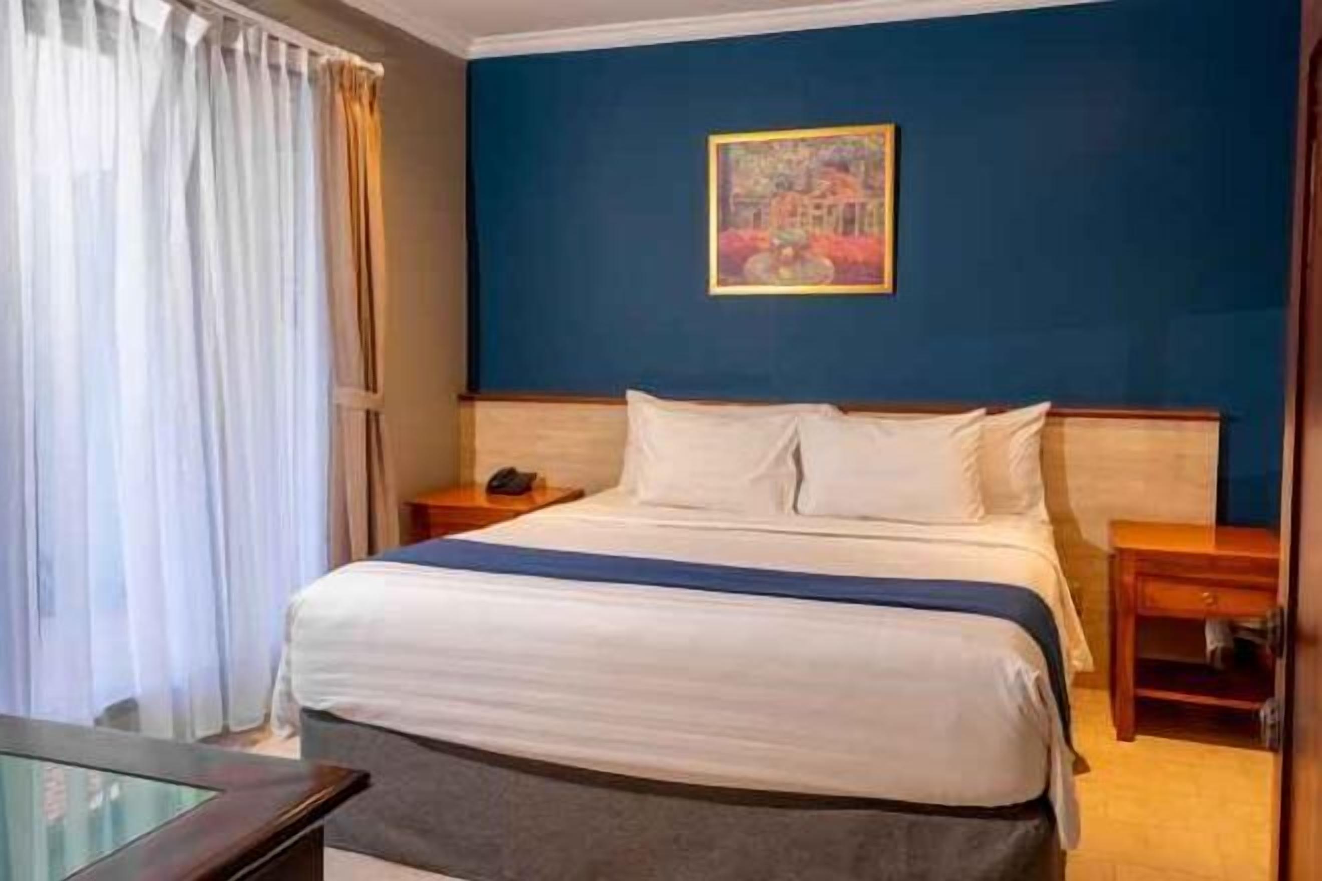 Literie de qualité supérieure, matelas mémoire de forme