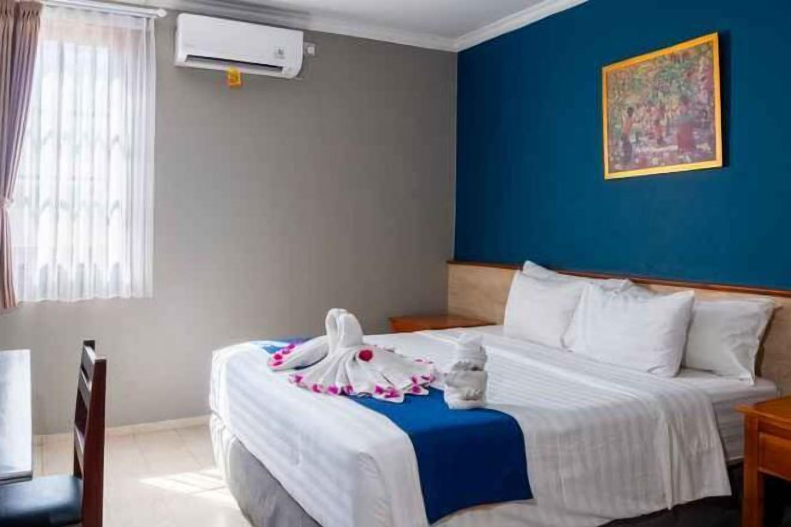 Literie de qualité supérieure, matelas mémoire de forme