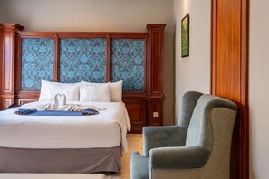 Hochwertige Bettwaren, Betten mit Memory-Foam-Matratzen