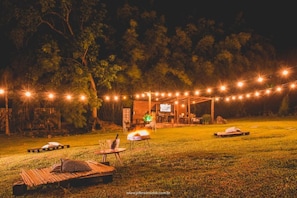 Restaurant - Pipas do Vale (Bento Gonçalves)