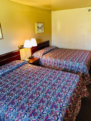 Unclassified image, 5 of 22, button - Home Place Inn (Nicholasville)