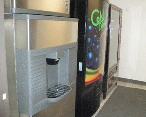 Imagen sin descripción, 4 de 22, botón