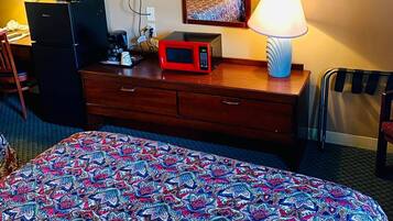 Bàn ủi/dụng cụ ủi quần áo, truy cập Internet không dây miễn phí