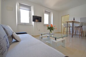 Fernseher