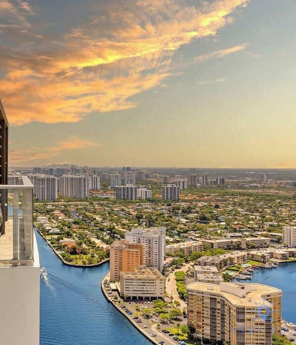 Unclassified image, 1 of 57, button