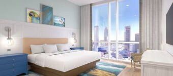 Studio Room  - Resort Stay near Mercedes Benz Stadium 9/10 - 9/12 ONLY