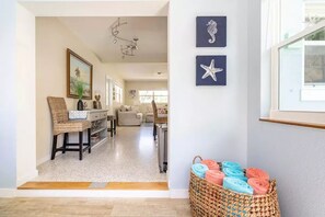 Photo non classée, 4 sur 39, bouton