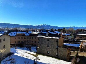 Eksteriør