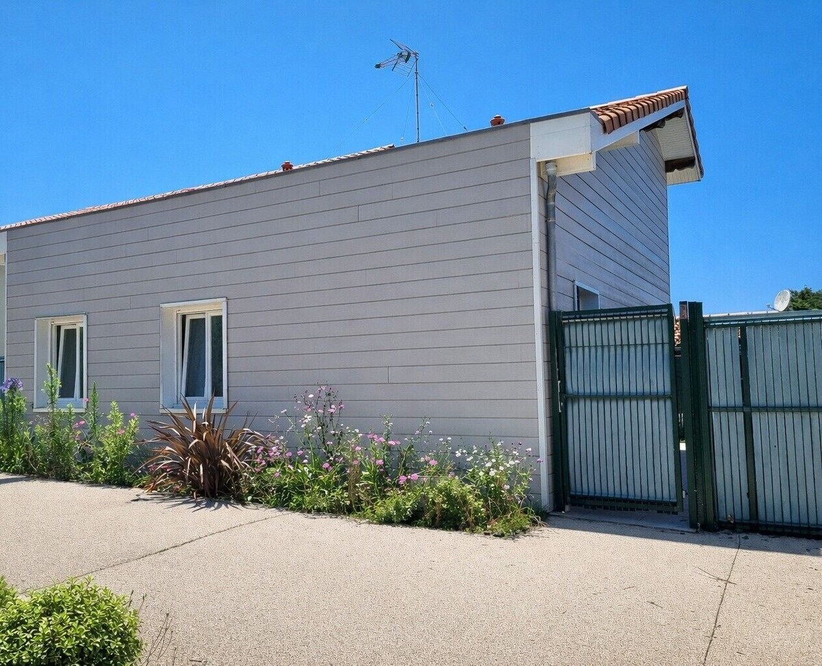 オーナーのプロフィール画像