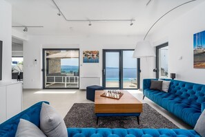 Fernseher, Videospiele, Stereoanlage, Arbeitsbereiche