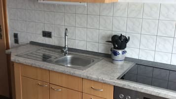 冰箱、烤箱、炉灶、茶具/咖啡用具