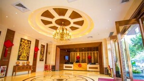 Ảnh chưa phân loại, 3 trong số 75 ảnh, nút