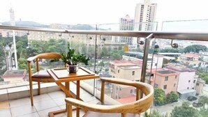 Ảnh chưa phân loại, 5 trong số 75 ảnh, nút