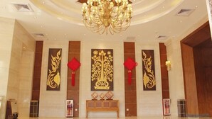 Ảnh chưa phân loại, 4 trong số 75 ảnh, nút