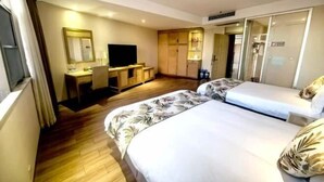 Ảnh chưa phân loại, 2 trong số 75 ảnh, nút