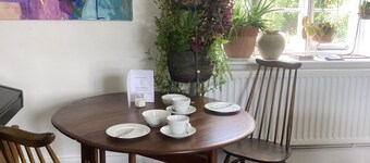 Art House B&B