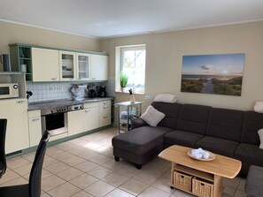 Fernseher, BĂŒcher