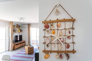 Interior - Faro Center Stunning View (Faro)