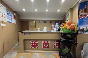 미분류 이미지, 4/10장, 버튼