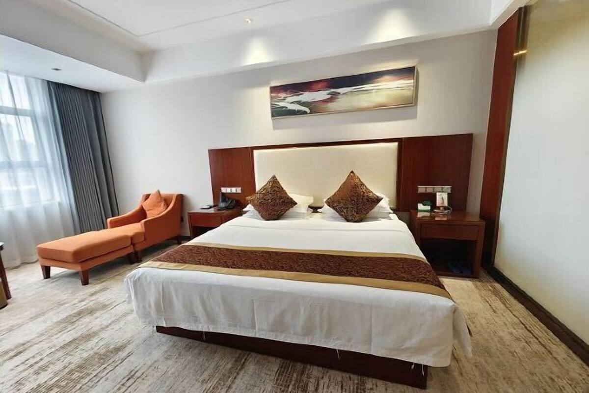 Kamar