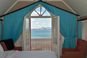 Teras Room | 1 多间卧室