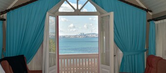 Noya Köşk Otel