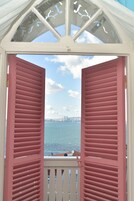 Teras Room | 1 多间卧室