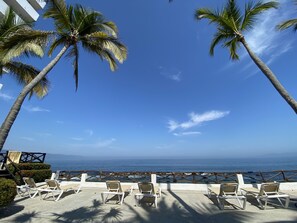 Exterior - Costa Sur Resort by VRHost (Puerto Vallarta)