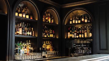 Bar Ă vin