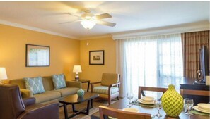 电视、电子游戏、DVD 播放器、乒乓球