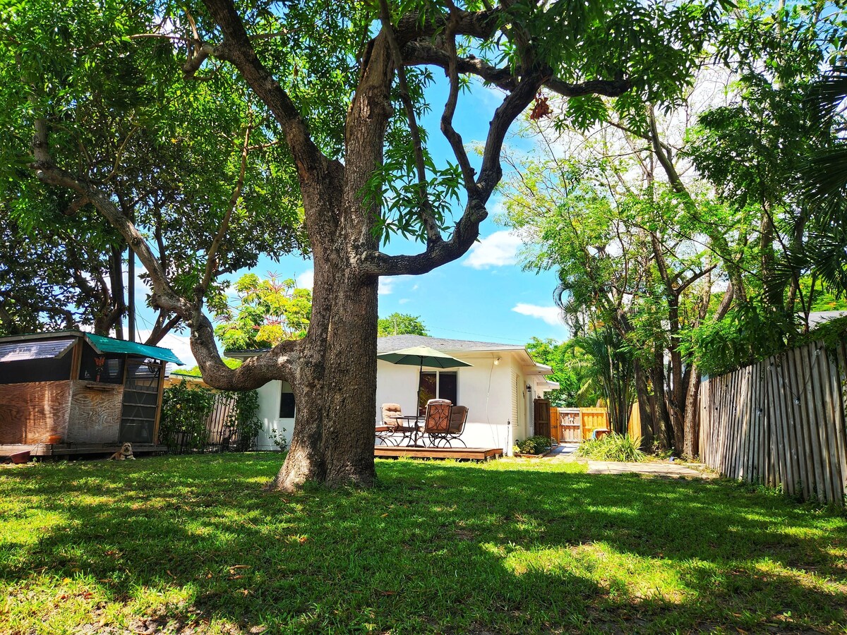 オーナーのプロフィール画像