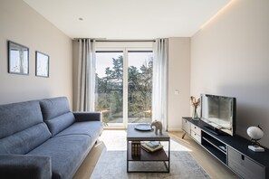 Smart-TV
