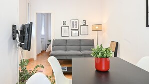 Uklassifisert bilde, 4 av 24, knapp