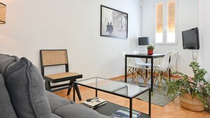 Uklassifisert bilde, 3 av 24, knapp