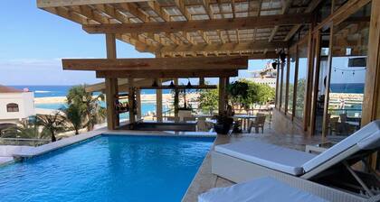 Cofresi Hills Residence