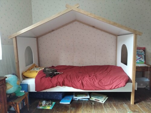 AAAA zpùeifjzpùefj