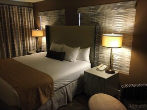 2 bedrooms, WiFi