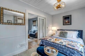 Unclassified image, 3 of 39, button