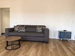 Smart-TV