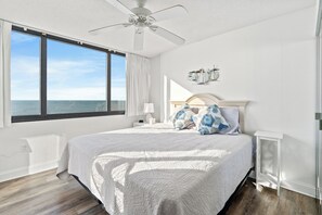 2 Schlafzimmer, Schreibtisch, kostenloses WLAN