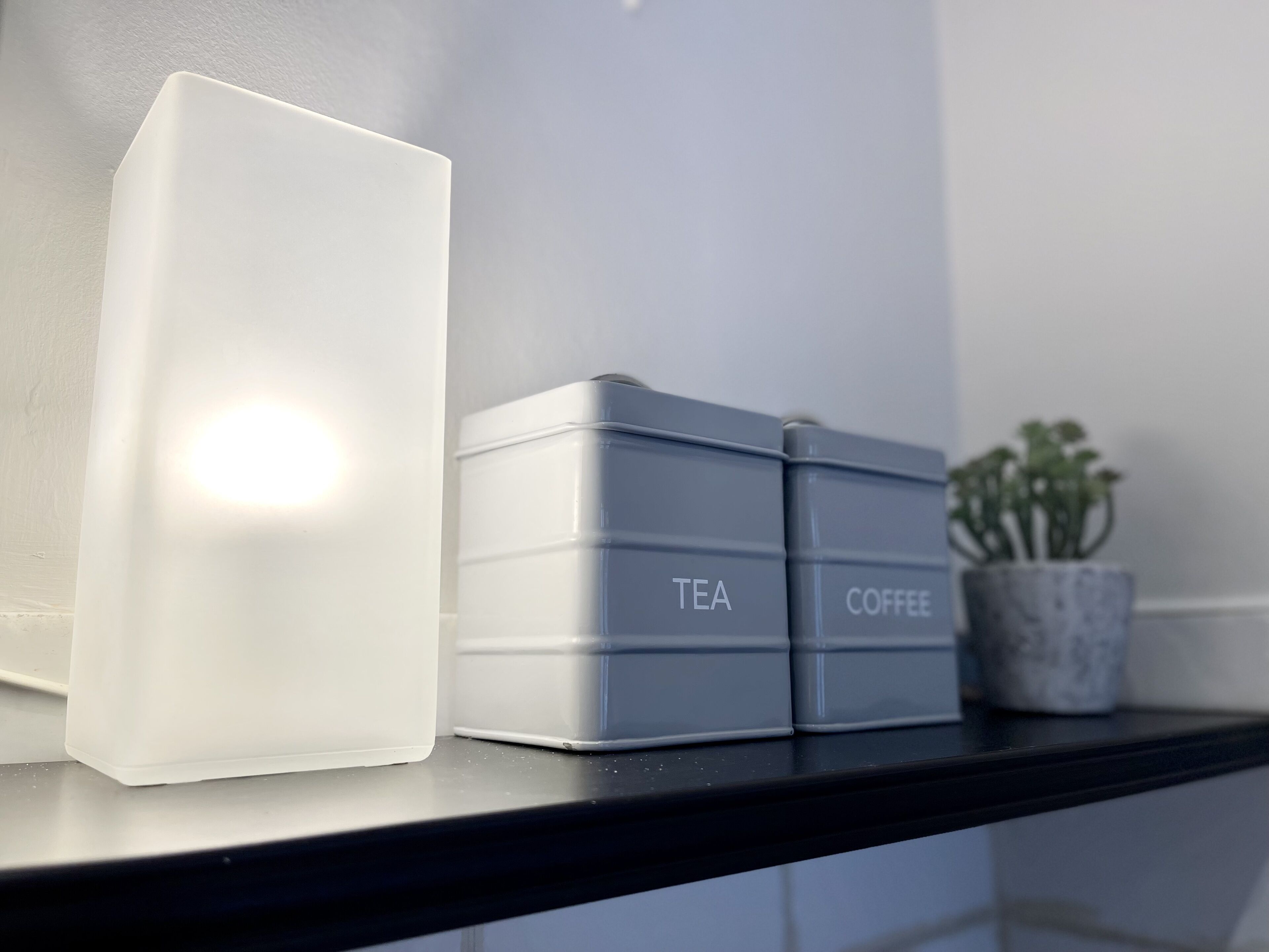 奢華公寓, 獨立浴室, 城市景觀 | 公共廚房