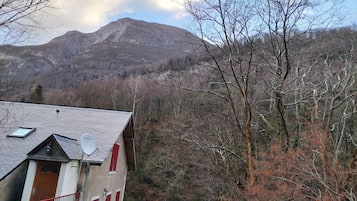 Exterieur