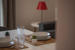 Servei de restauració