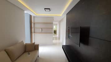 Comfort Apartment | 1 bedroom, WiFi
