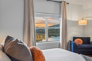 7 chambres, fer et planche Ă repasser, lit parapluie, Wi-Fi gratuit