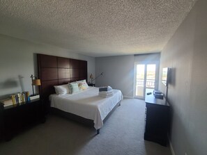 3 camere, Wi-Fi, lenzuola