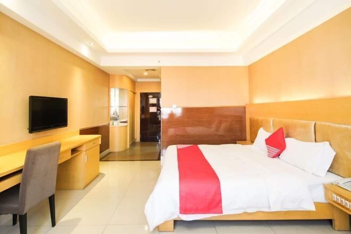 Kamar