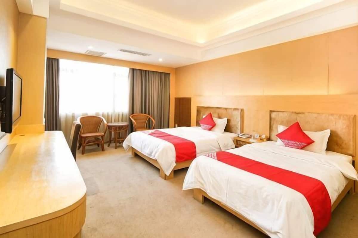 Kamar