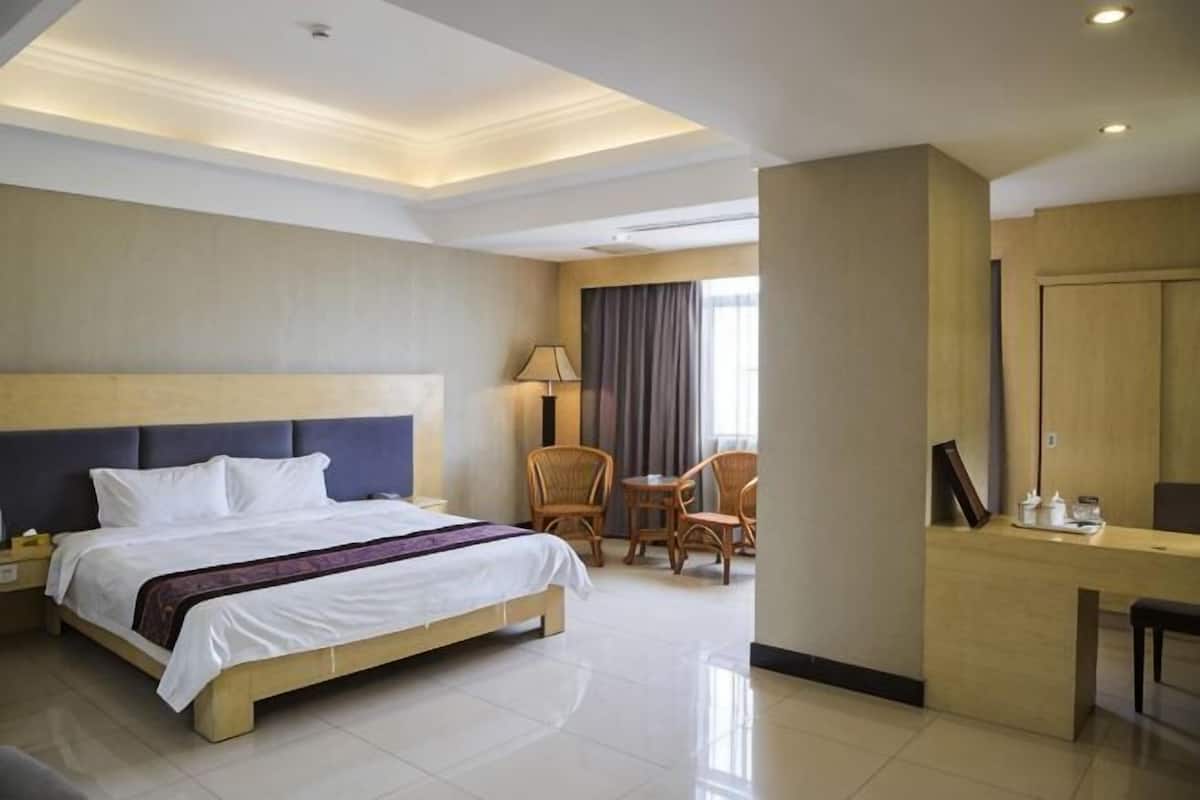 Kamar
