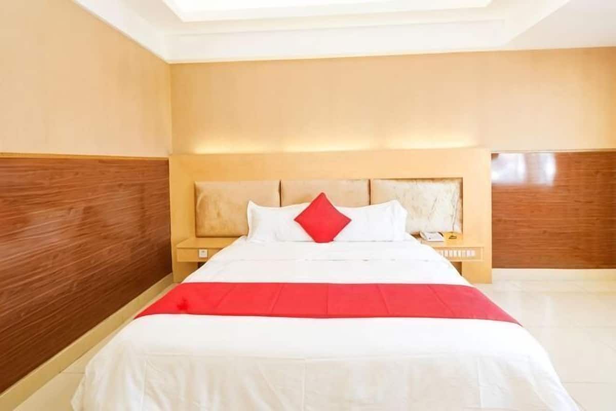Kamar